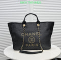 Glami - CHL Bags - 887