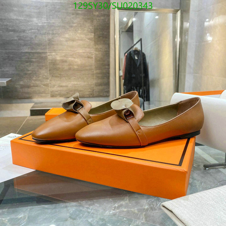 SAMC - HMS Women Shoes - 292