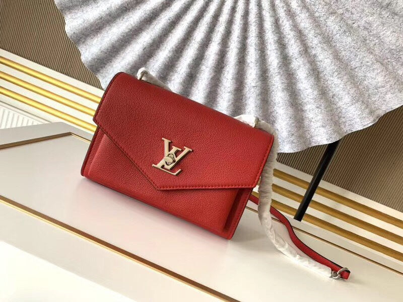 GlamI Lu-Vi bags - 3414
