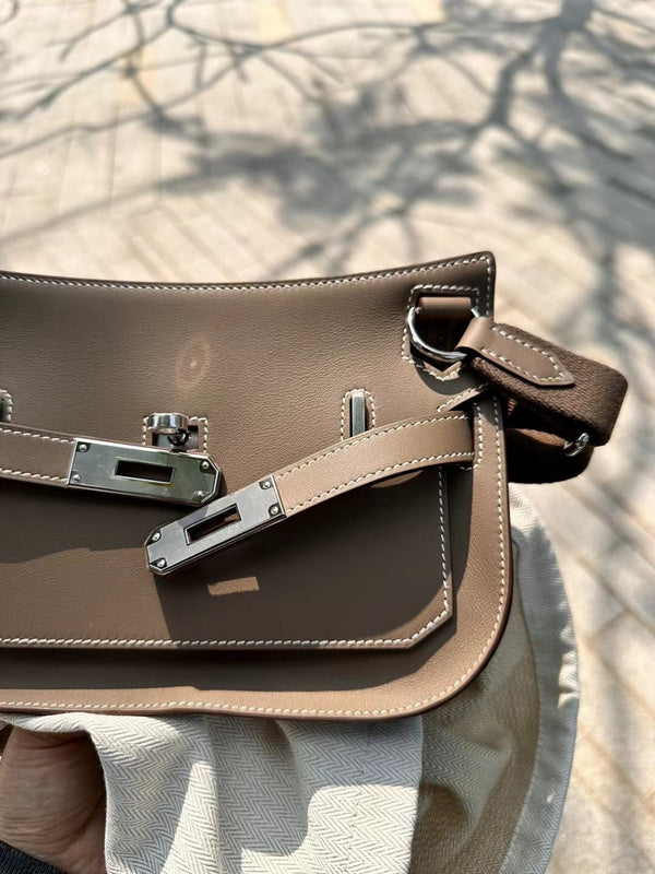 Glami - HMS Bags - 1083