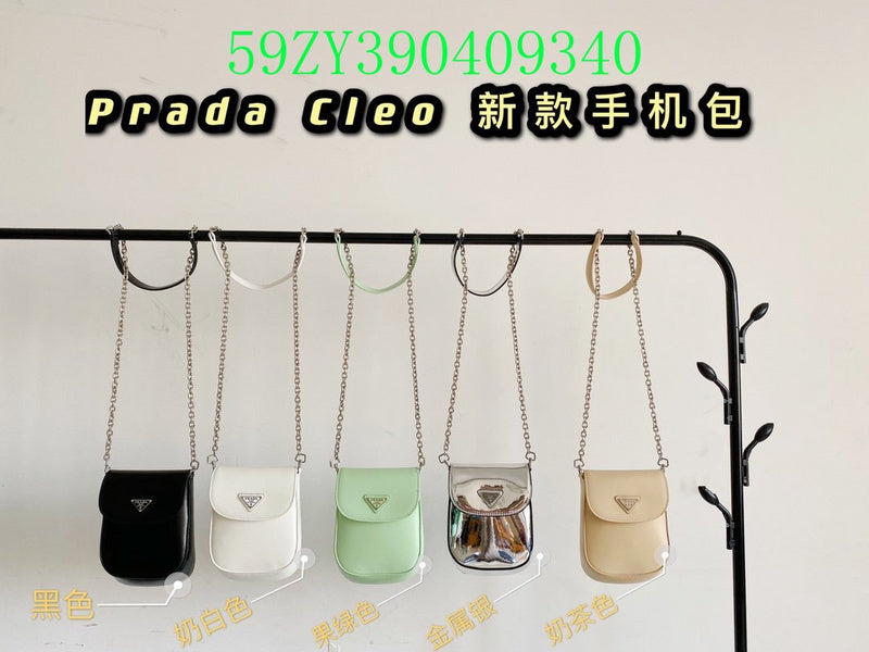 Glami - PD Wallet - 293