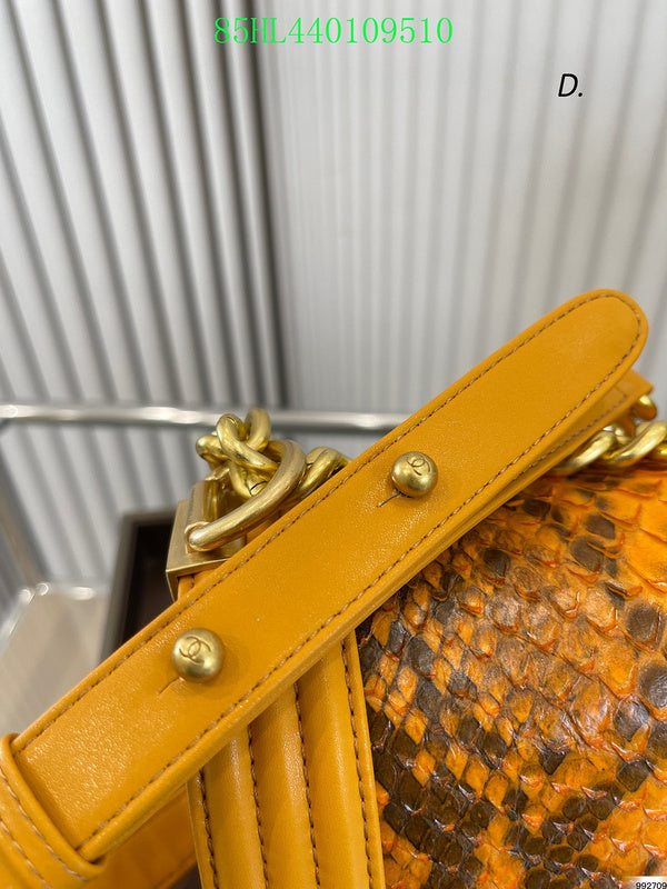 Glami - CHL Bags - 1595