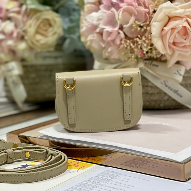 Glami-i - DOR Lady Bags - 351