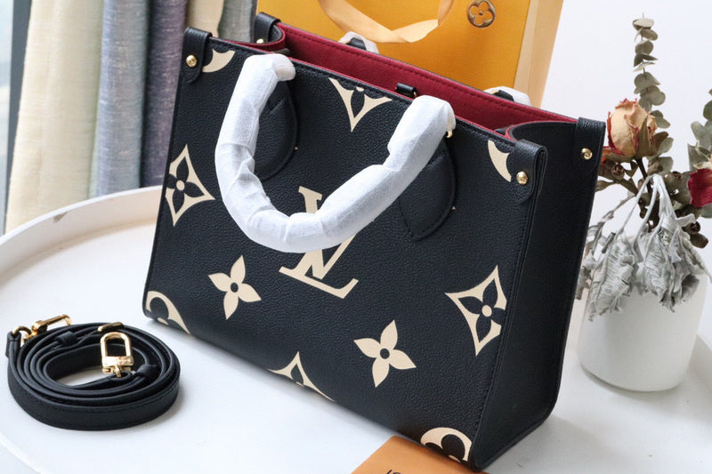 Glami - LOV Bags - 685