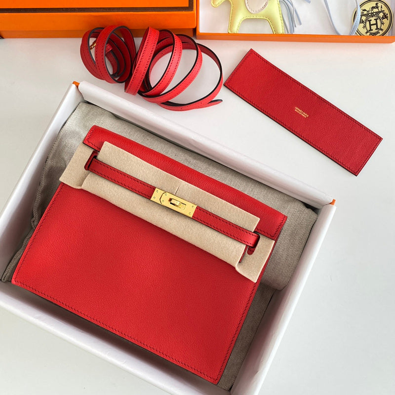 Glamy - HMS Bags - 1279