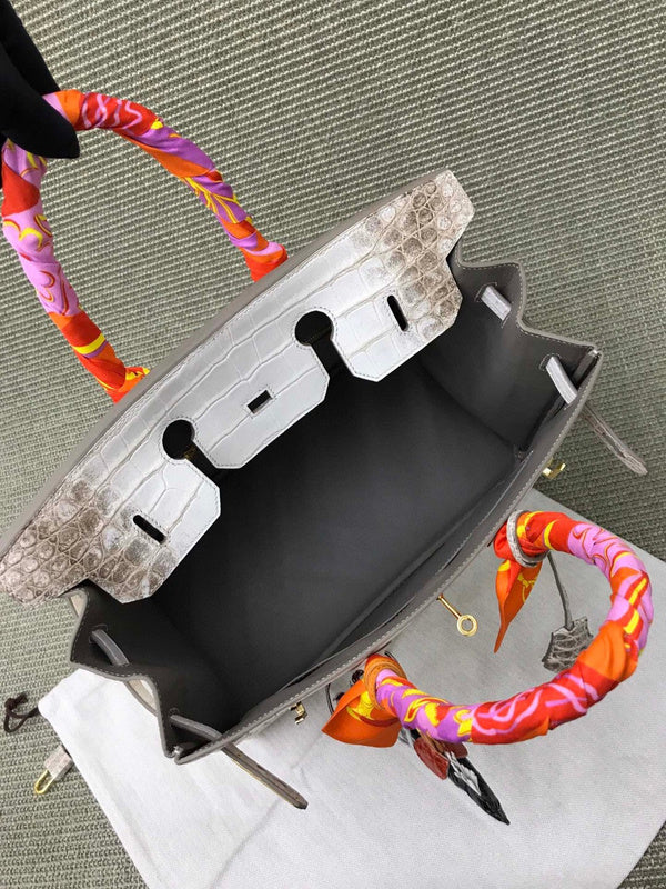 Glami - HMS Bags - 1409