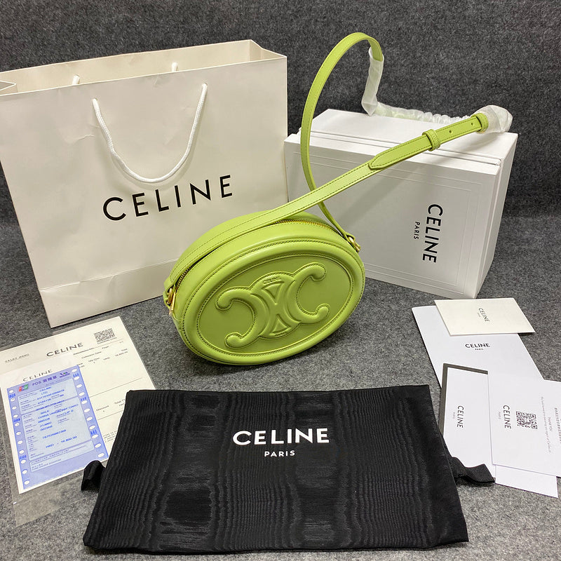Glami - COL Bags - 141