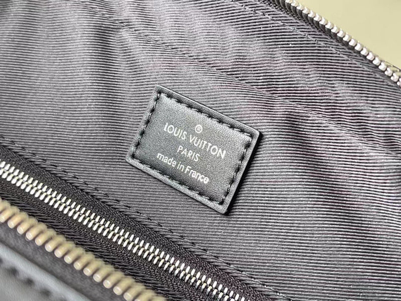 Glami GlamI Lu-Vi Bags - 16893