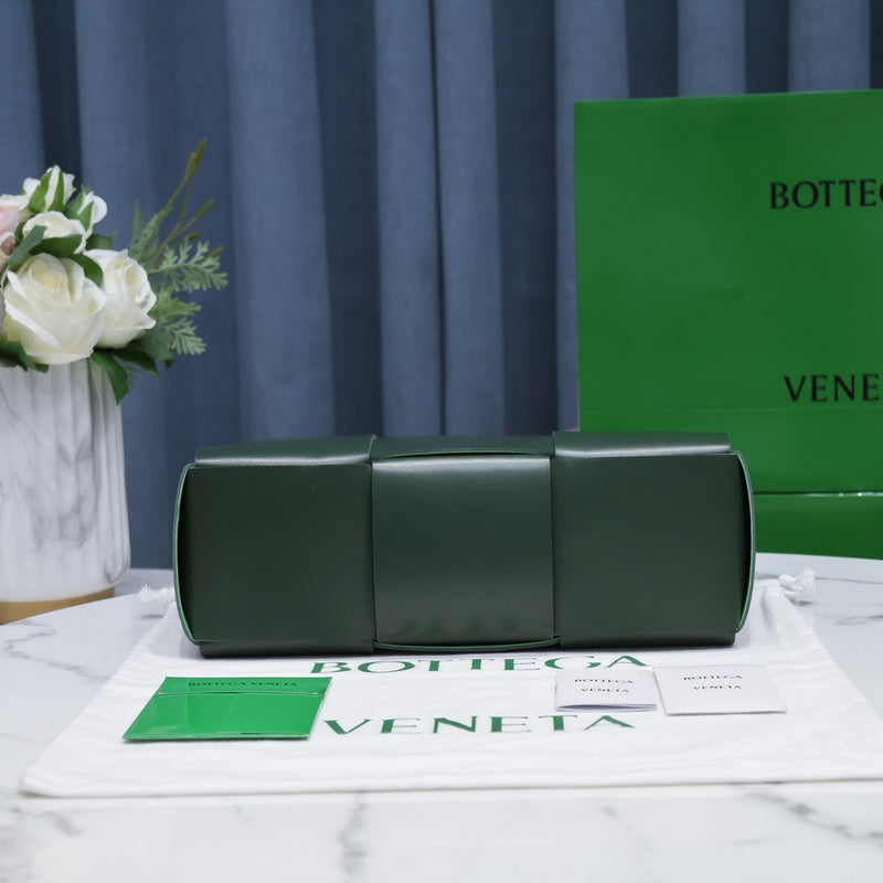 Glamy - BOV Bags - 676