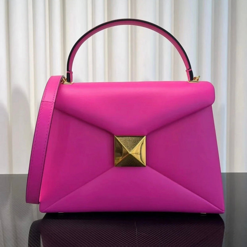 Glamy - VEL Bags - 036