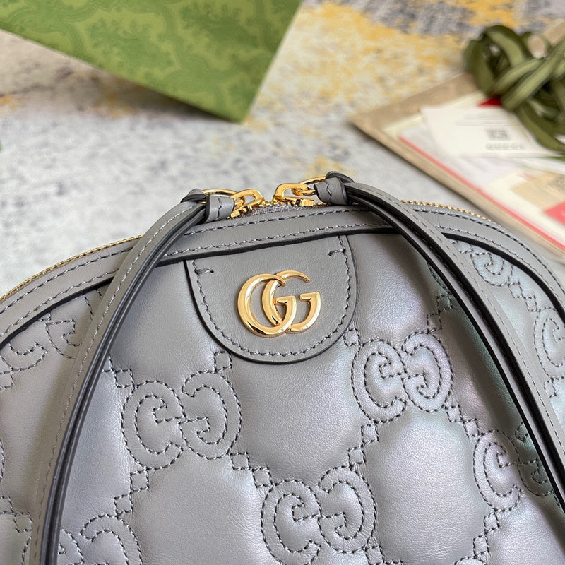 Glami Fashion - GCI Bags - 1916