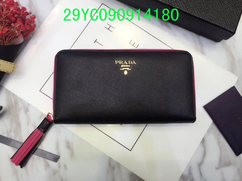 Glami - PD Wallet - 424