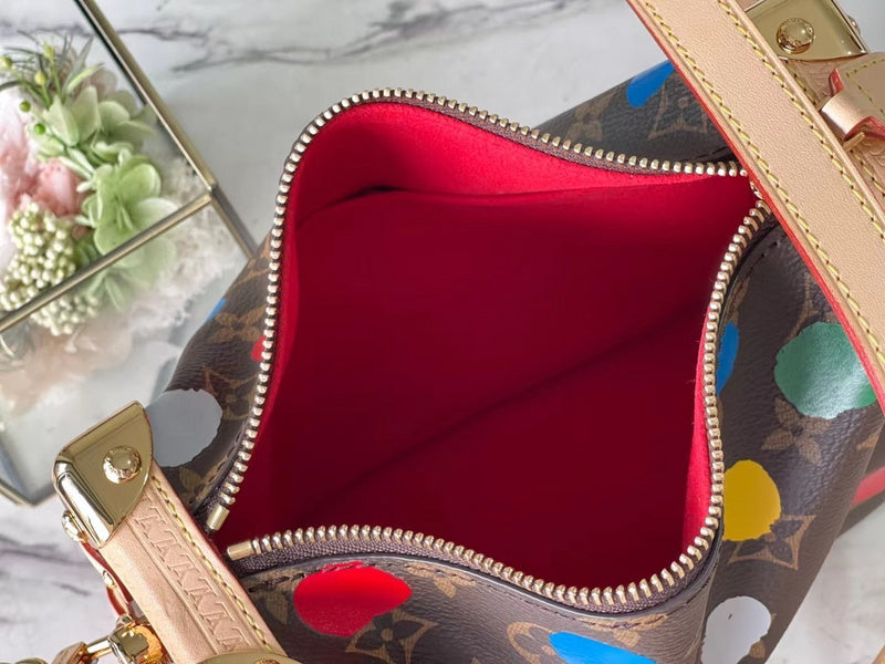 Glami-is - LOV Lady Bags - 416