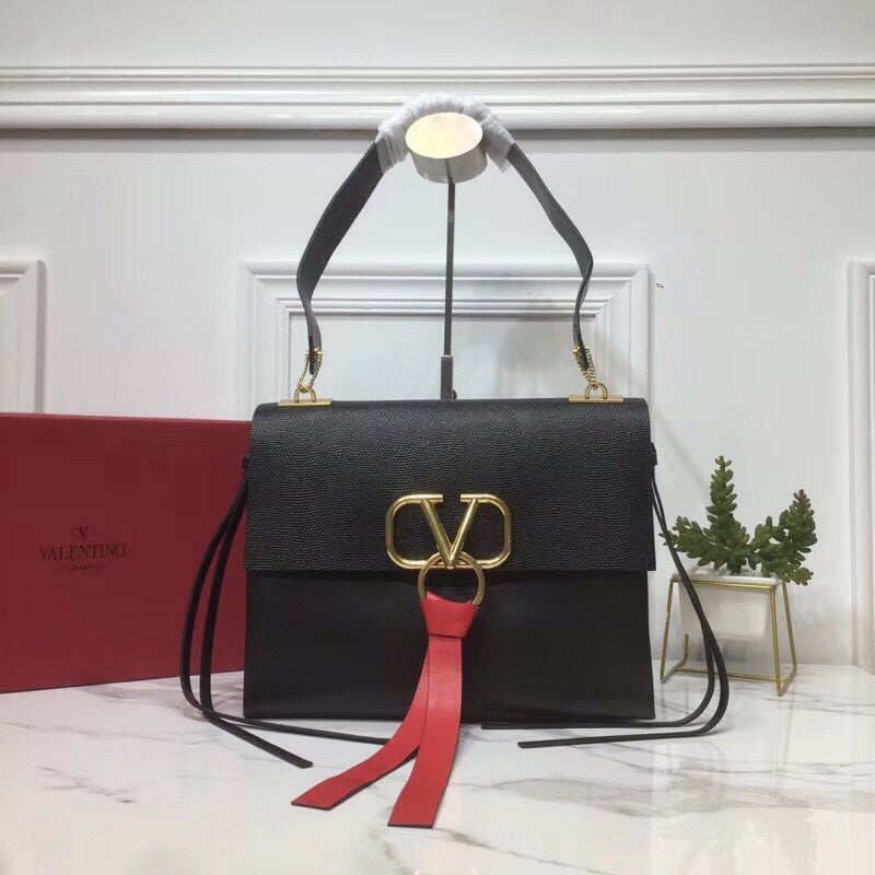 Glami-i - VEL Lady Bags - 411