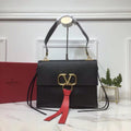 Glami-i - VEL Lady Bags - 411