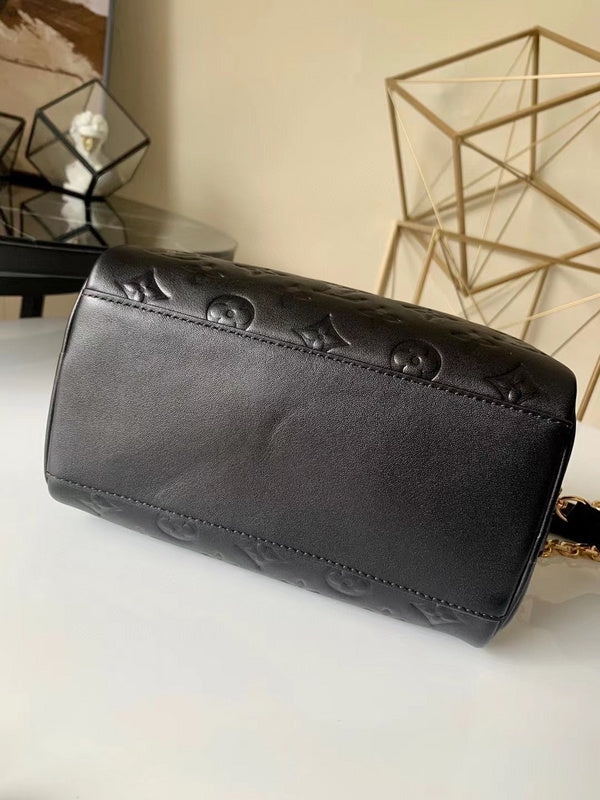 LOV2 Bags - Luxurious Bags  1496