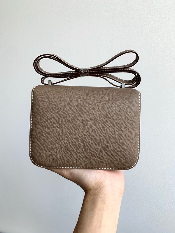 Glamy - HMS Bags - 230