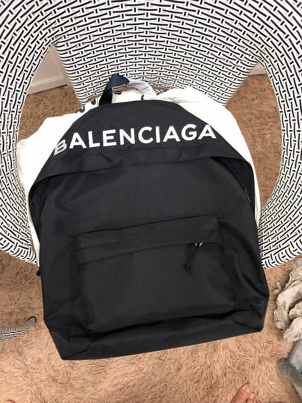 Glami - BG Bags - 131