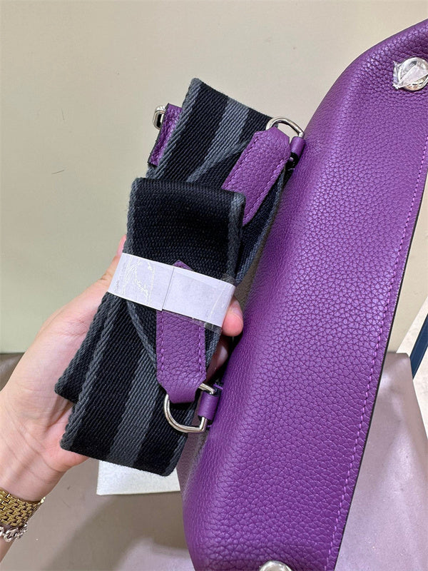 Glami - HMS Bags - 453