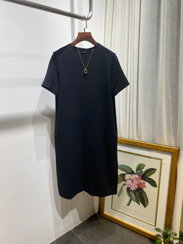Glami - MXA Women Clothes - 253