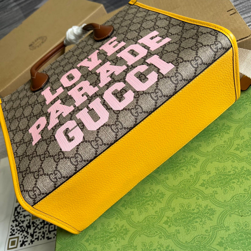 Glami - Glami Bags - 1103