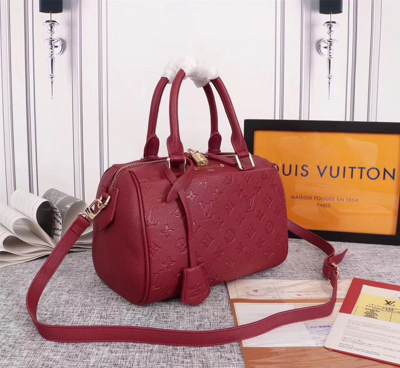 Satchel Bags - VL Bags - 678