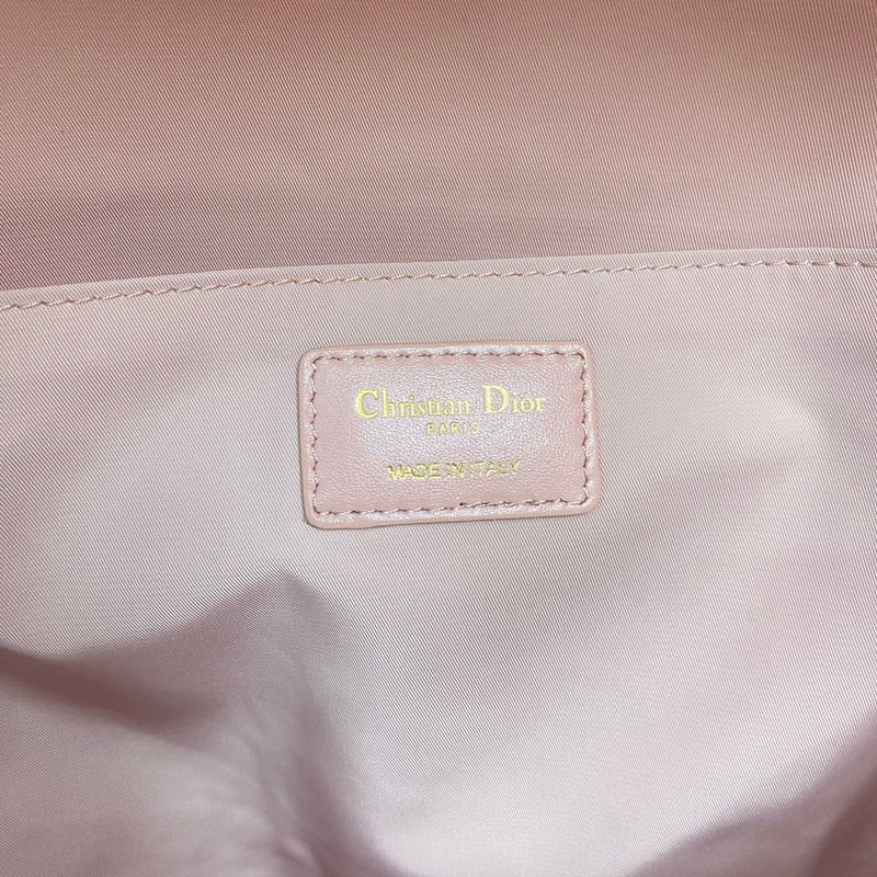 Glami - DOR Bags - 480