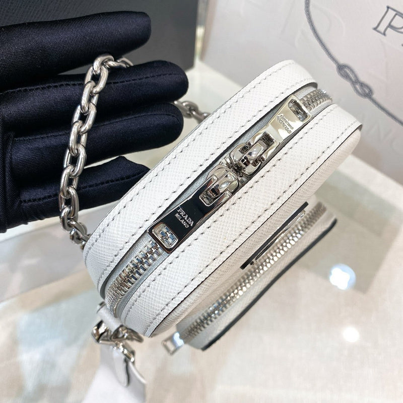 Glami-i - Phone Bags - 030