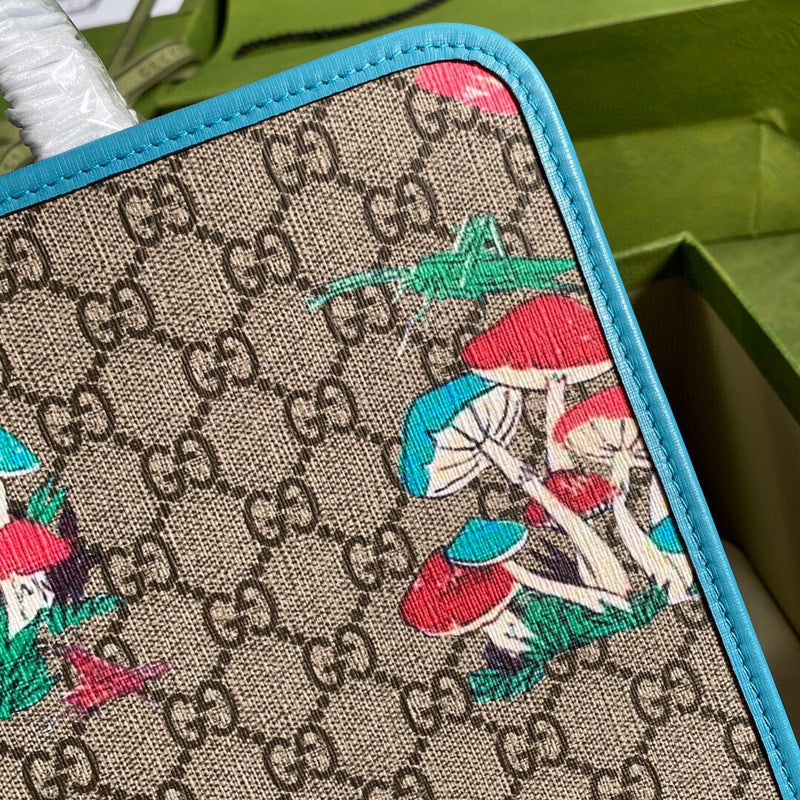 Glami Fashion - GCI Bags - 5916