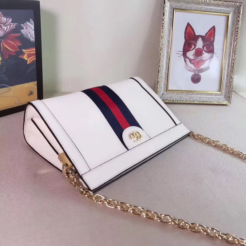 Glami Fashion - GCI Bags - 2352