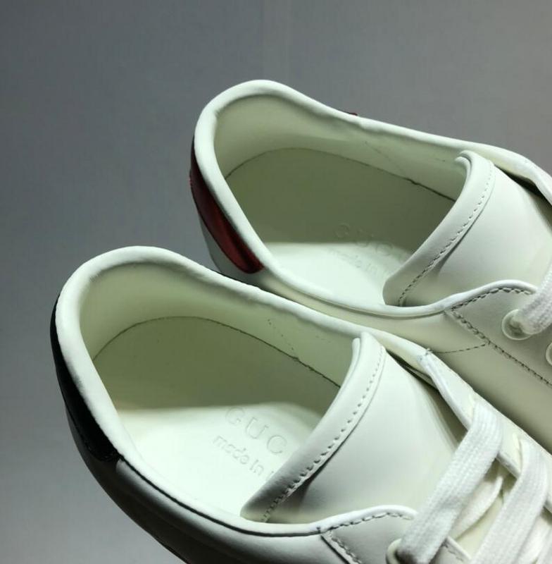 SAMC - GUKI Women Shoes - 1542