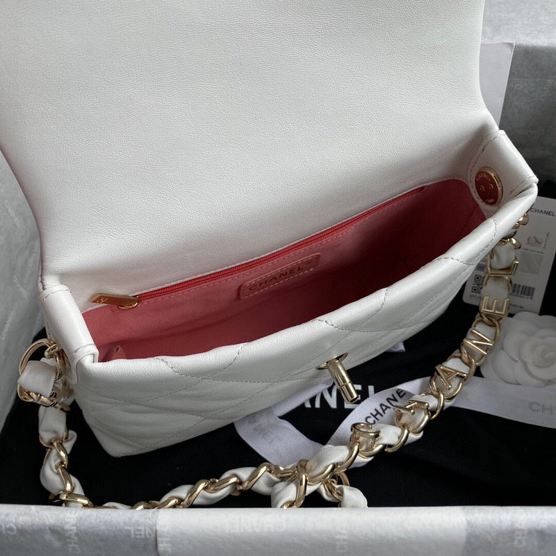 Satchel Bags - CHL Bags - 4744