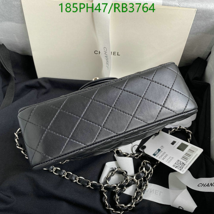 SAMC - CHL Bags - 383