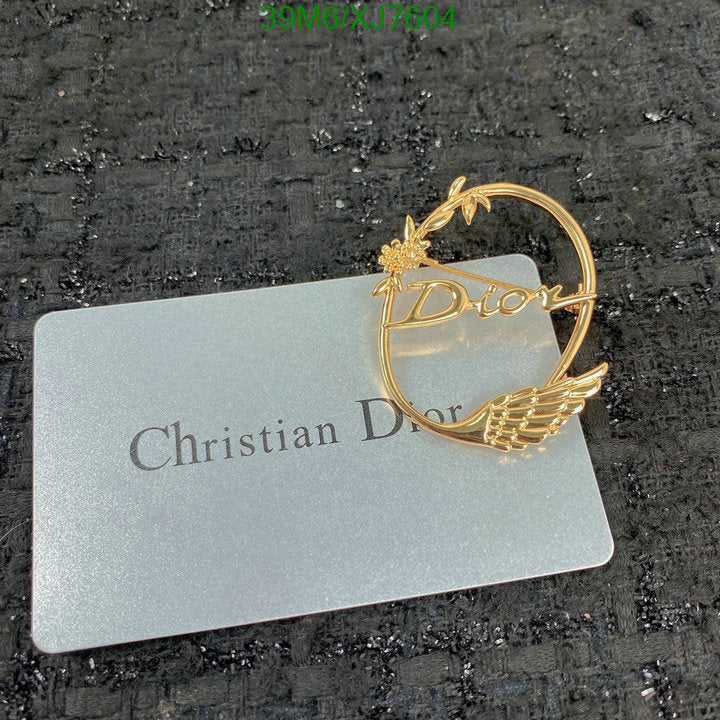 SAMC - DOR Jewelry - 238