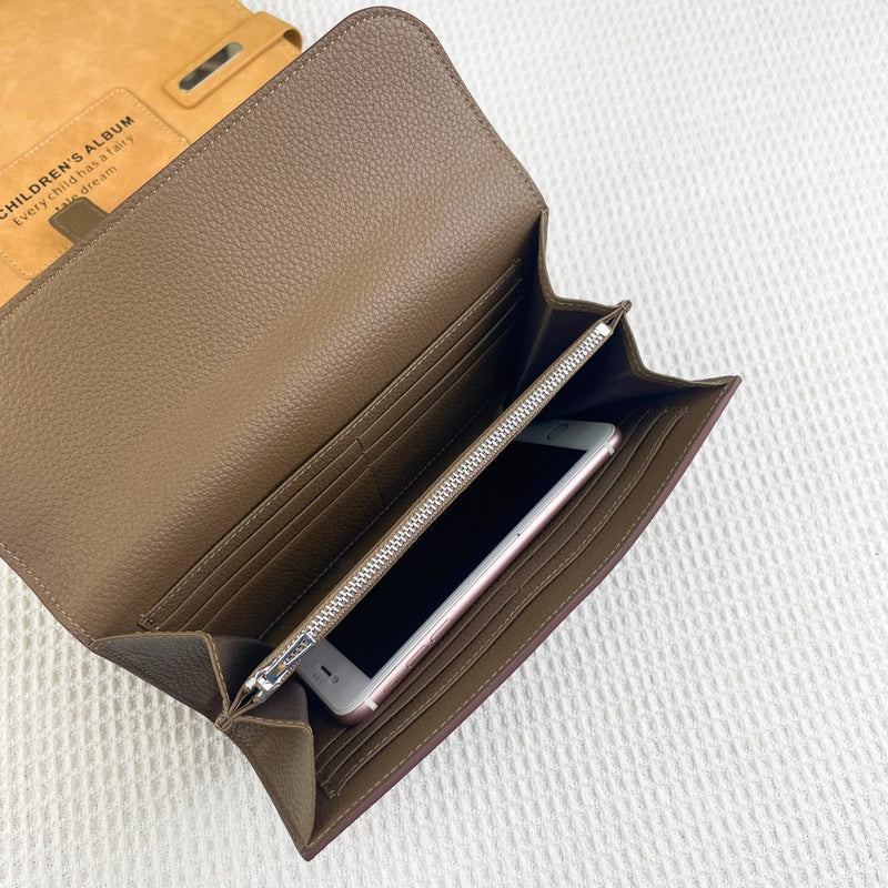 Glamy - HMS Bags - 1091