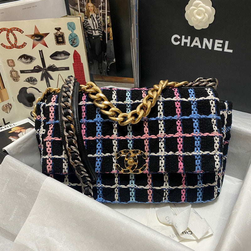 glamy - CHL Bags - 3300