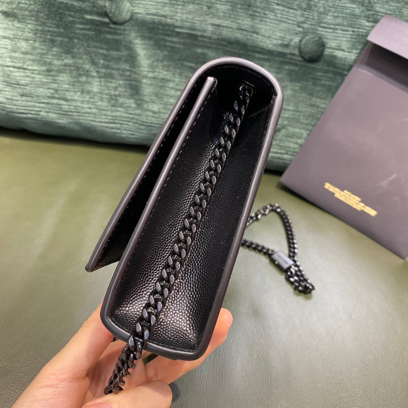 Glamy - YLS Bags - 1350