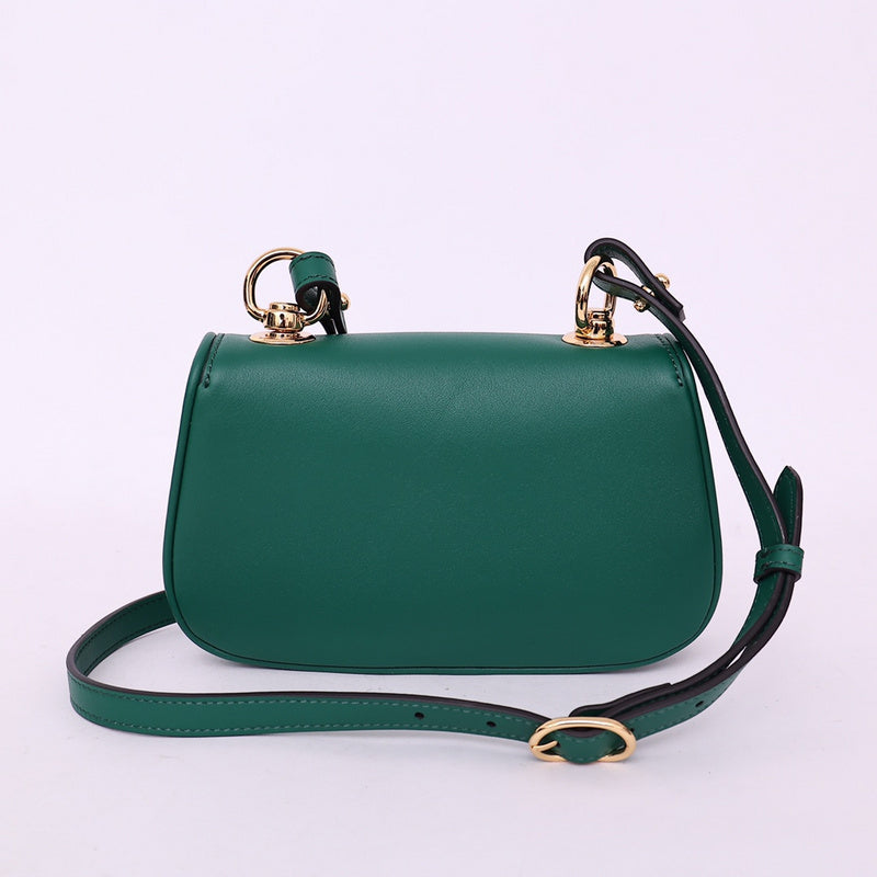 Satchel Bags - GCI Bags - 956
