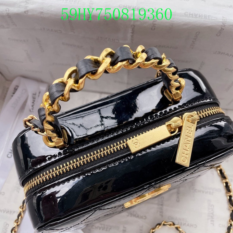 Glami - CHL Bags - 2393
