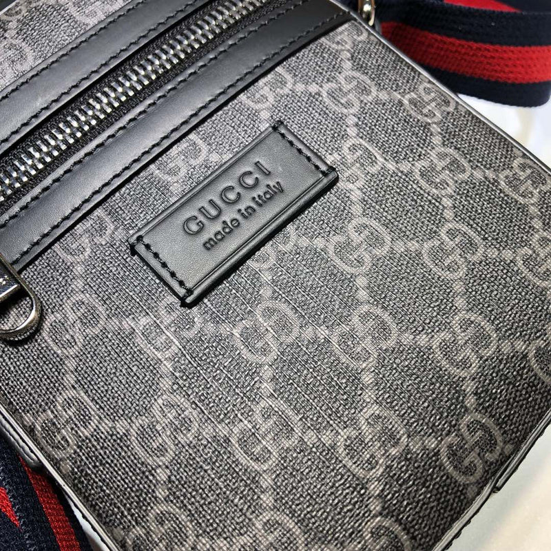 Glami Fashion - GCI Bags - 13067