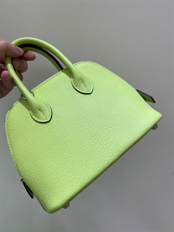 Glami - HMS Bags - 1028