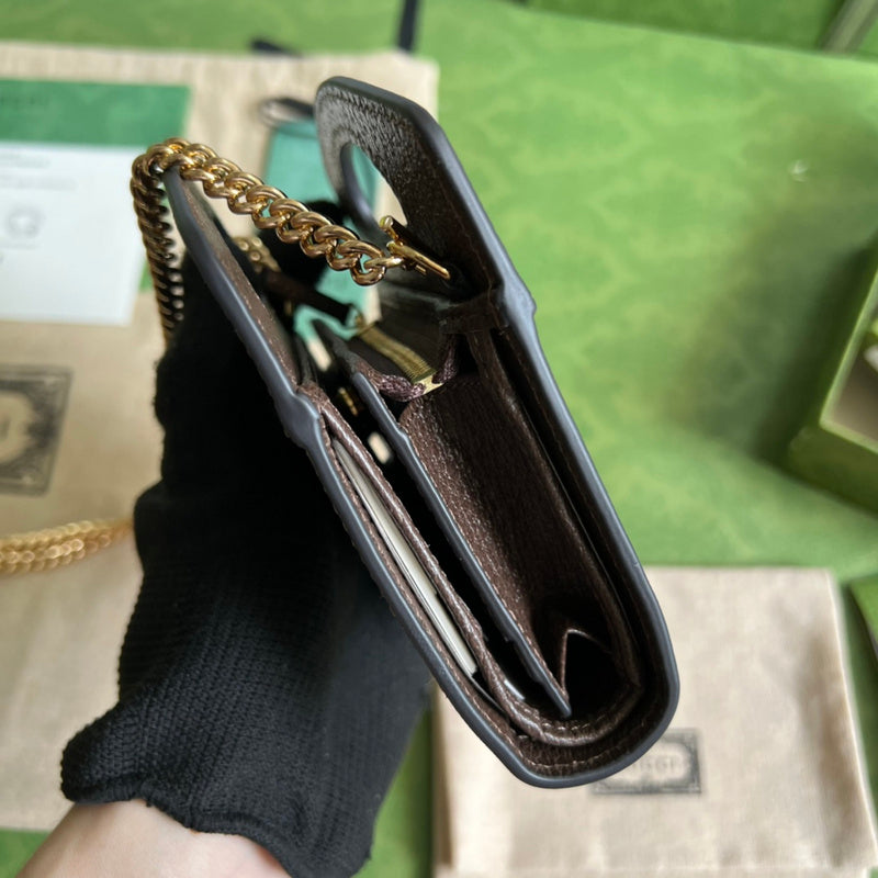 Glami-i GUKI Women Bags - 997