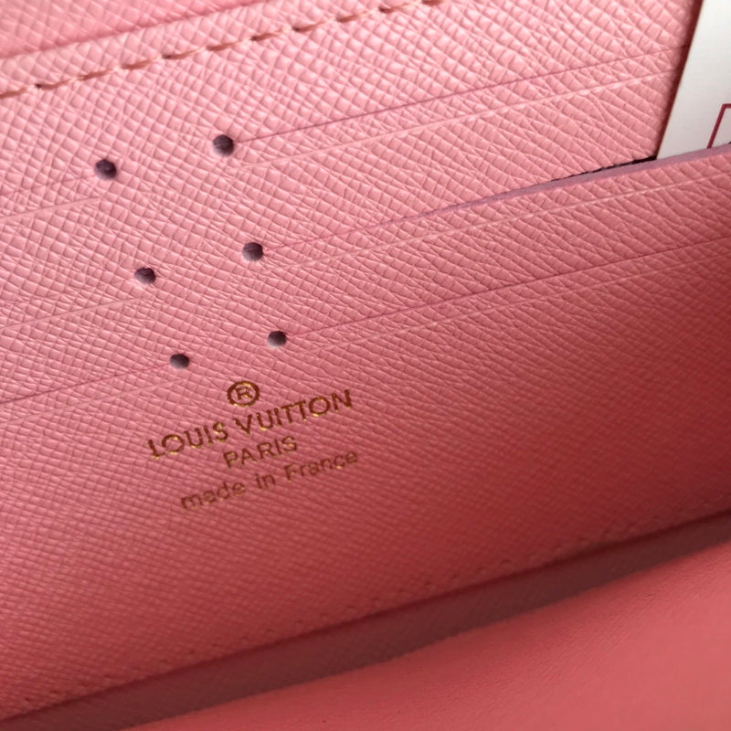 Satchel Bags - VL Bags - 566