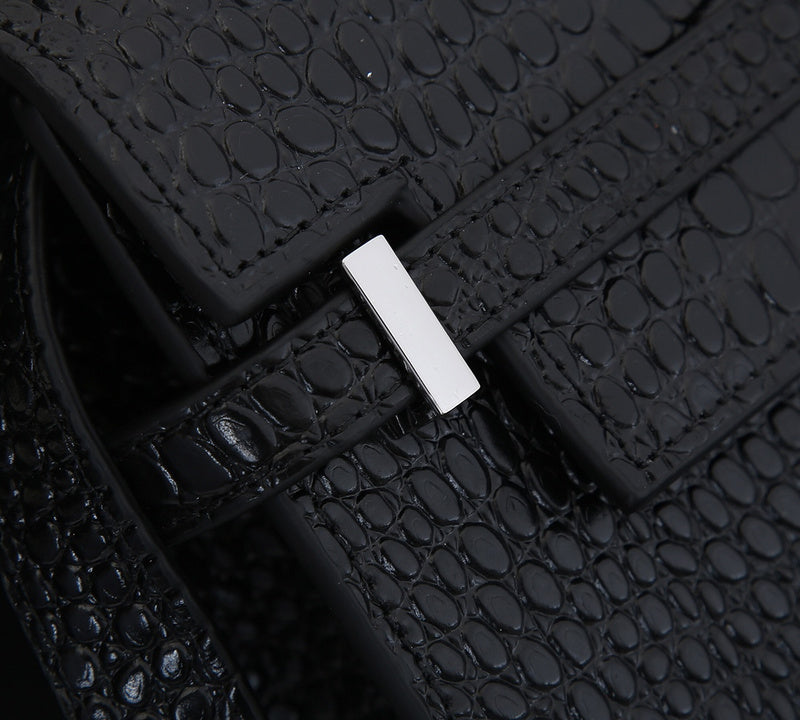 Satchel Bags - SLY Bags - 1706