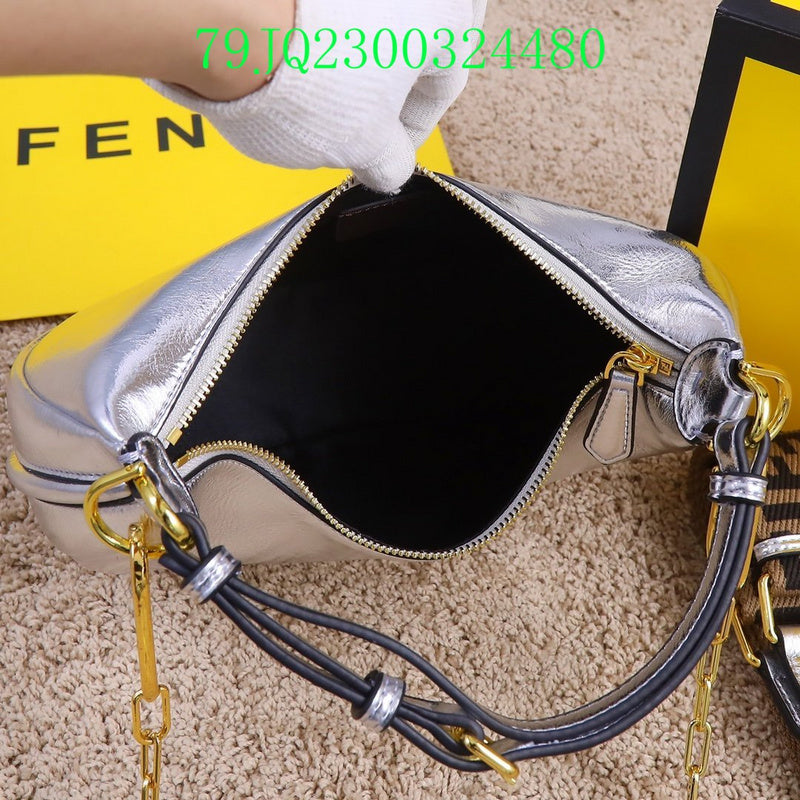 Glami - FDE Bags - 1793