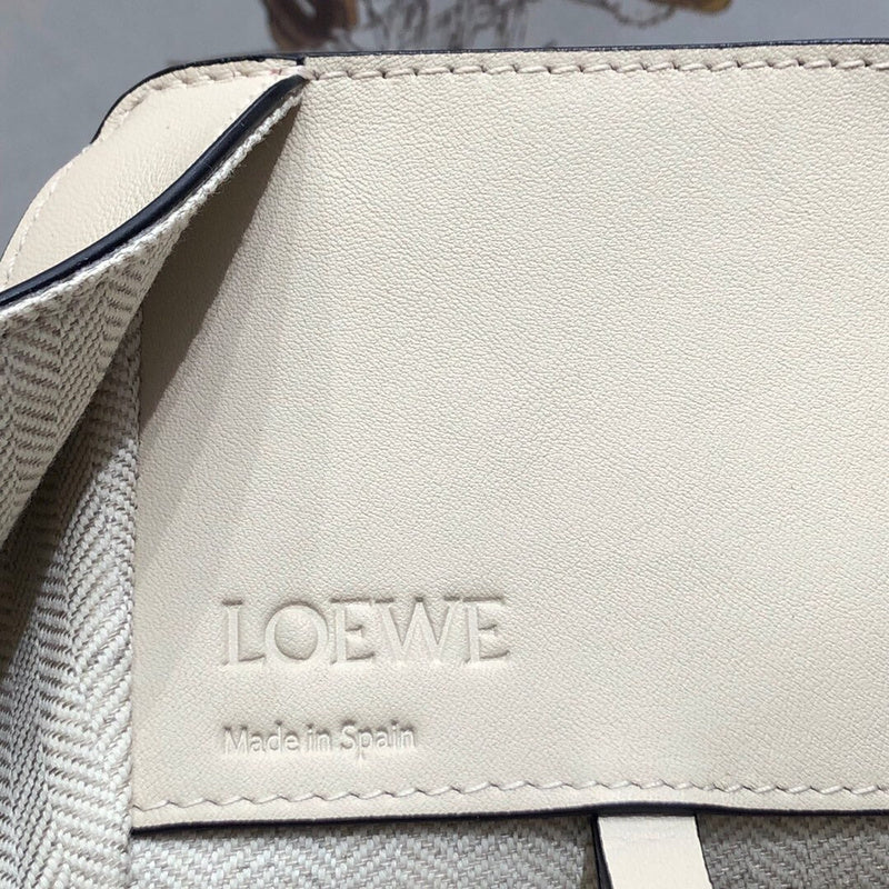 Glamy - LWO Bags - 644