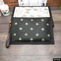 Satchel Bags - GCI Bags - 025