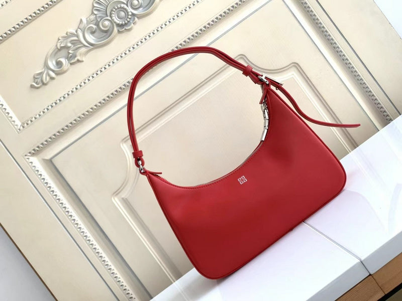 Glamy - GCY Bags - 381