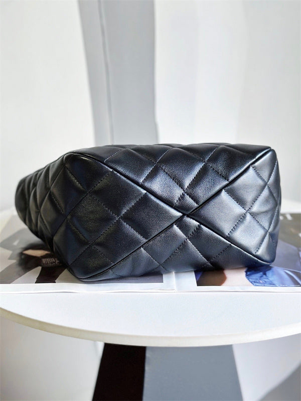 Glami- - CHL Bags - 478