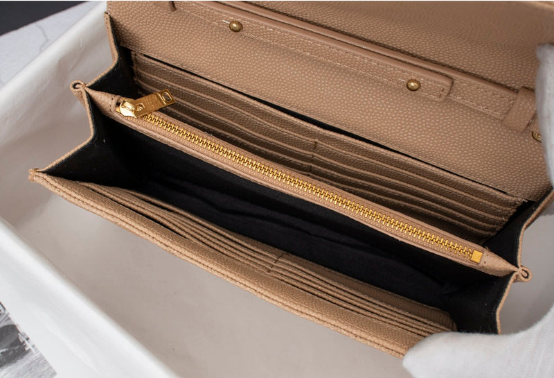 Satchel Bags - STLT Bags - 312